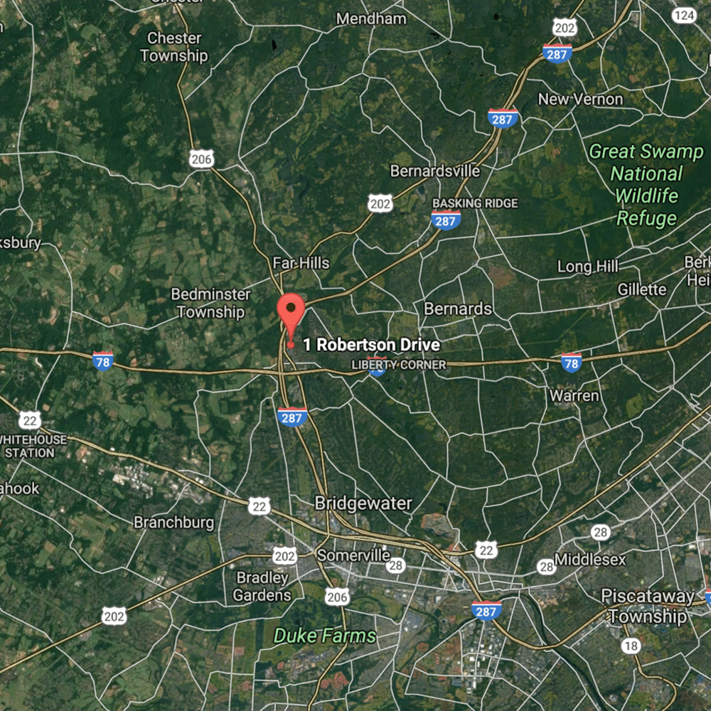 New Jersey Spine Institute Bedminster Newton
