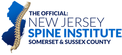 New Jersey Spine Institute